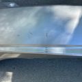 52159-47905 | Бампер задний TOYOTA PRIUS - 30 09-17 - Превью 6