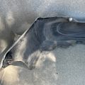 52159-47905 | Бампер задний TOYOTA PRIUS - 30 09-17 - Превью 9