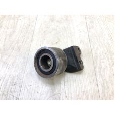 Ролик ГРМ обводной LEXUS ES300 96-01