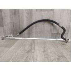 Трубка кондиционера MITSUBISHI PAJERO SPORT 96-09