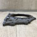 1138120010 | Кришка коленвала задн. LEXUS ES300 96-01 - Прев'ю 4