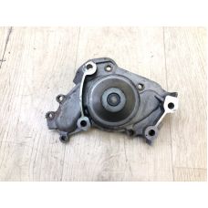 Помпа LEXUS ES300 96-01
