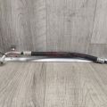 Трубка кондиционера SUBARU IMPREZA 00-07 GD/GG
