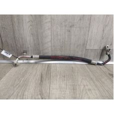Трубка кондиционера SUBARU IMPREZA 00-07 GD/GG