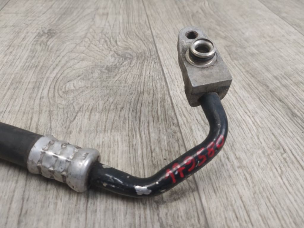 Трубка кондиционера SUBARU IMPREZA 00-07 GD/GG - Фото 2