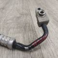 Трубка кондиционера SUBARU IMPREZA 00-07 GD/GG - Превью 2