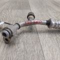 Трубка кондиционера SUBARU IMPREZA 00-07 GD/GG - Превью 3