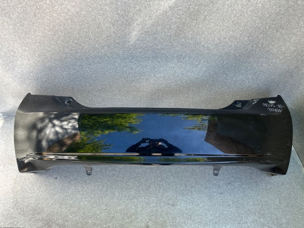 52159-47905 | Бампер задний TOYOTA PRIUS - 30 09-17