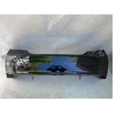 Бампер задний TOYOTA PRIUS - 30 09-17