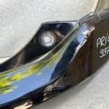 52159-47905 | Бампер задний TOYOTA PRIUS - 30 09-17 - Превью 7