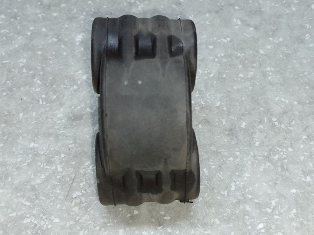 15120136 | Крепление глушителя HUMMER H3 05-10 - Фото 2