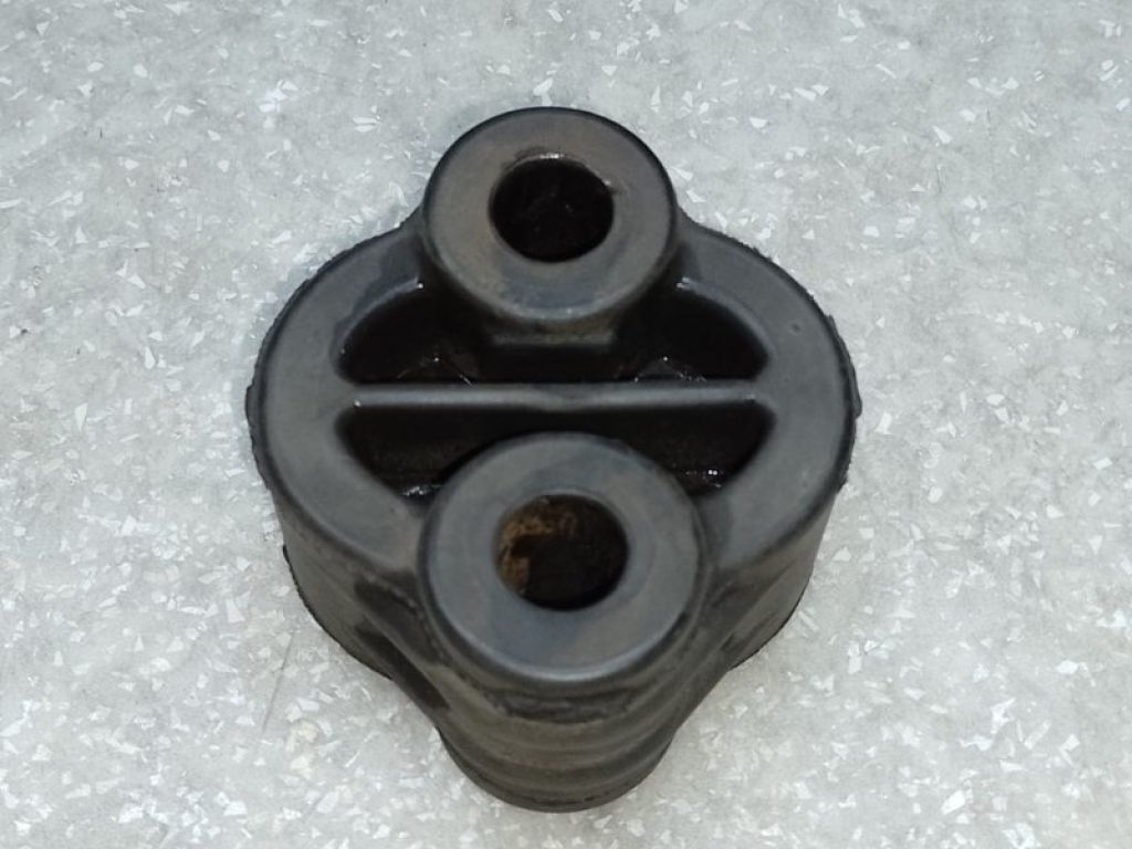 15120136 | Кріплення глушника HUMMER H3 05-10 - Фото 3