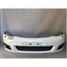 Бампер передний NISSAN TEANA J32 08-14
