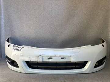 Бампер передній NISSAN TEANA J32 08-14