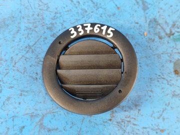 Дефлектор повітряний FORD EXPEDITION 17-