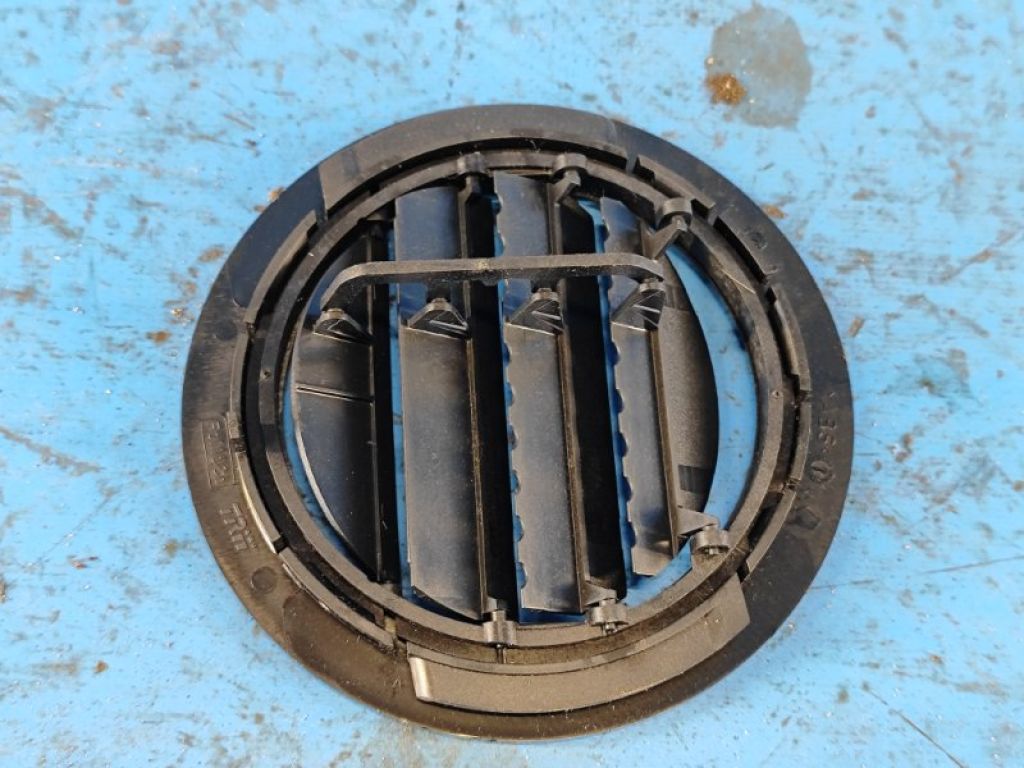 FL1Z-19893-AH | Дефлектор повітряний FORD EXPEDITION 17- - Фото 2