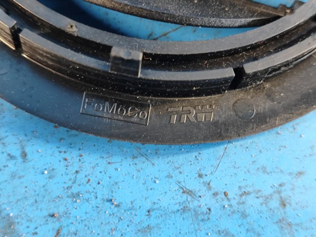 FL1Z-19893-AH | Дефлектор повітряний FORD EXPEDITION 17- - Фото 3