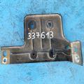 JL1Z-16A143-A | Кронштейн крила передн. лів. FORD EXPEDITION 17-