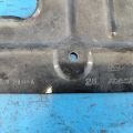 JL1Z-16A143-A | Кронштейн крила передн. лів. FORD EXPEDITION 17- - Прев'ю 4