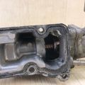 1632320020 | Корпус термостату LEXUS ES300 96-01 - Прев'ю 7