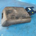 FL3Z-1506024-BH | Крышка подлокотника FORD EXPEDITION 17- - Превью 2