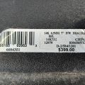 FL3Z-1506024-BH | Крышка подлокотника FORD EXPEDITION 17- - Превью 7