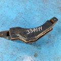 AL34-19A566-AB | Клапан електромагнітний (вакуумний) FORD EXPEDITION 17-