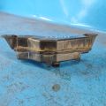 AL34-19A566-AB | Клапан електромагнітний (вакуумний) FORD EXPEDITION 17- - Прев'ю 2