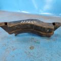 AL34-19A566-AB | Клапан електромагнітний (вакуумний) FORD EXPEDITION 17- - Прев'ю 3