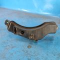 AL34-19A566-AB | Клапан електромагнітний (вакуумний) FORD EXPEDITION 17- - Прев'ю 4