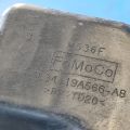 AL34-19A566-AB | Клапан електромагнітний (вакуумний) FORD EXPEDITION 17- - Прев'ю 5