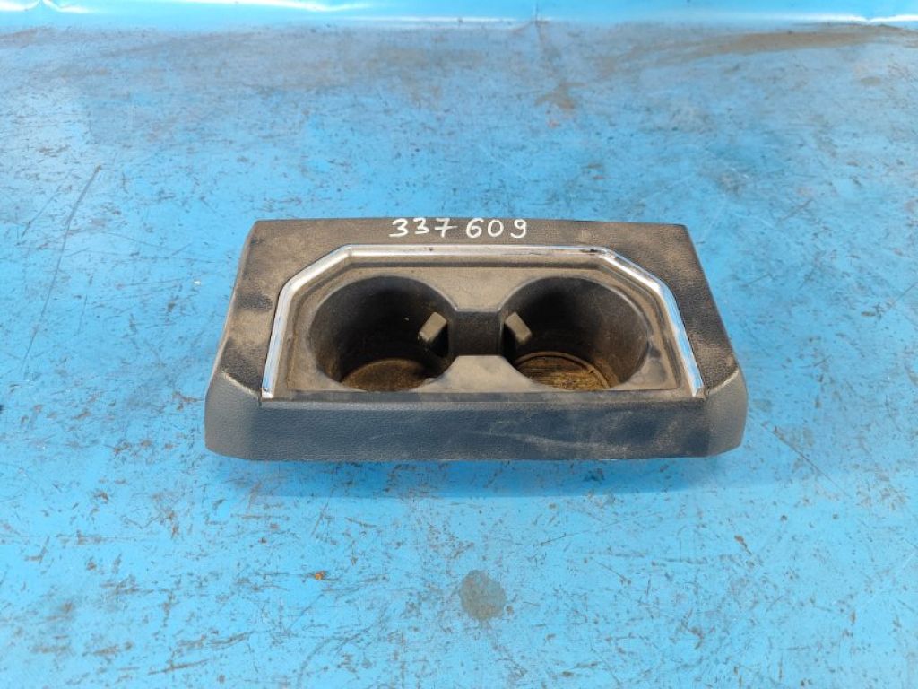 JL1Z-7804567-BC | Подстаканник FORD EXPEDITION 17-