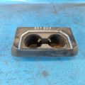 JL1Z-7804567-BC | Подстаканник FORD EXPEDITION 17-