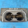 JL1Z-7804567-BC | Подстаканник FORD EXPEDITION 17- - Превью 2