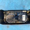 JL1Z-7804567-BC | Подстаканник FORD EXPEDITION 17- - Превью 4