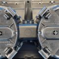 JL1Z-7804567-BC | Подстаканник FORD EXPEDITION 17- - Превью 5