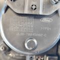 JL1Z-7804567-BC | Подстаканник FORD EXPEDITION 17- - Превью 6