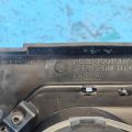 JL1Z-7804567-BC | Подстаканник FORD EXPEDITION 17- - Превью 7
