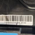 JL1Z-7804567-BC | Подстаканник FORD EXPEDITION 17- - Превью 8