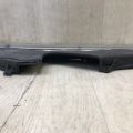 11303-20040 | Кришка ГРМ передн. LEXUS ES300 96-01 - Прев'ю 5