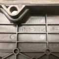 11303-20040 | Кришка ГРМ передн. LEXUS ES300 96-01 - Прев'ю 6