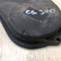 11303-20040 | Кришка ГРМ передн. LEXUS ES300 96-01 - Прев'ю 8