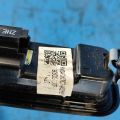 HM2Z-13776-AC | Плафон салона задн. прав. FORD EXPEDITION 17- - Превью 3