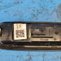 HM2Z-13776-AC | Плафон салона задн. прав. FORD EXPEDITION 17- - Превью 4