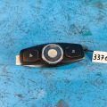 FL3A-13767-AC | Плафон салона задн. FORD EXPEDITION 17-