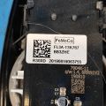 FL3A-13767-AC | Плафон салона задн. FORD EXPEDITION 17- - Превью 3