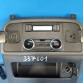 JL1Z-78045E24-CD | Блок управления печкой задн. FORD EXPEDITION 17- - Превью 3