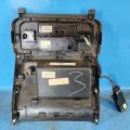 JL1Z-78045E24-CD | Блок управления печкой задн. FORD EXPEDITION 17- - Превью 4