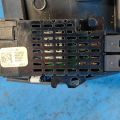 JL1Z-78045E24-CD | Блок управления печкой задн. FORD EXPEDITION 17- - Превью 5