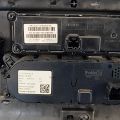 JL1Z-78045E24-CD | Блок управления печкой задн. FORD EXPEDITION 17- - Превью 6